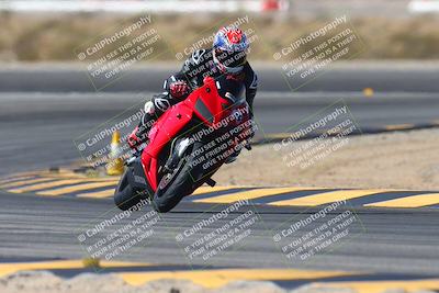 media/Feb-23-2025-2WTD (Sun) [[9604a77d5d]]/4-C Group/Session 2 (Turn 11)/